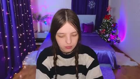 Lili Bakery online show from 21, 12, 2024