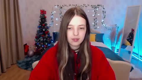 Lili Bakery online show from 24, 12, 2024