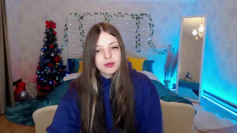 Lili Bakery online show from 30, 12, 2024