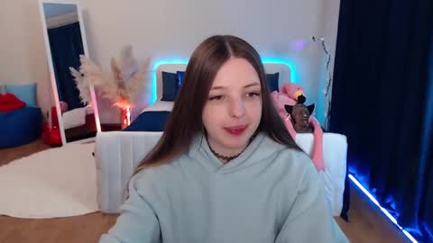 Lili Bakery online show from 14, 1, 2025