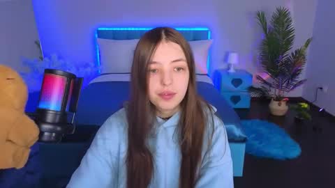 Lili Bakery online show from 13, 10, 2025