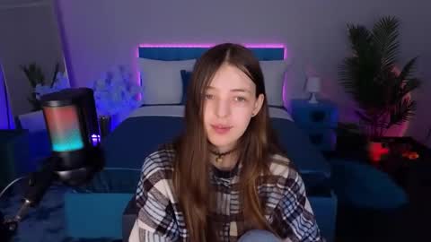 Lili Bakery online show from 19, 12, 2025