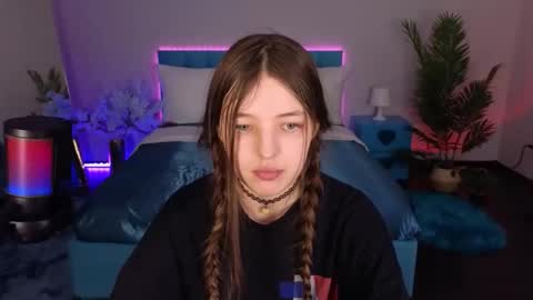 Lili Bakery online show from 20, 2, 2026