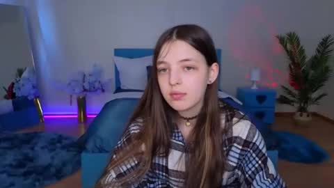 Lili Bakery online show from 21, 3, 2026