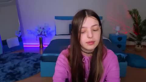 Lili Bakery online show from 31, 3, 2026