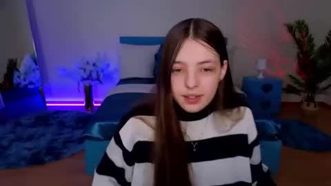 Lili Bakery online show from 20, 4, 2026