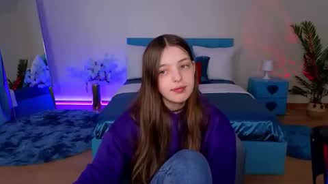 Lili Bakery online show from 21, 4, 2026