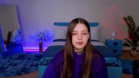 Lili Bakery online show from 21, 4, 2026