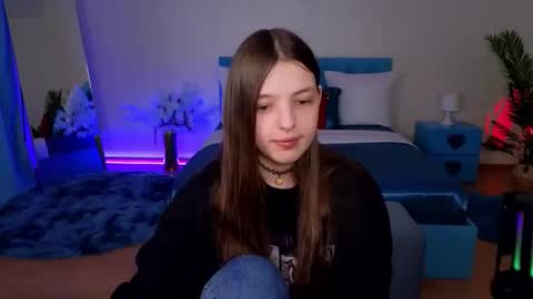 Lili Bakery online show from 24, 4, 2026