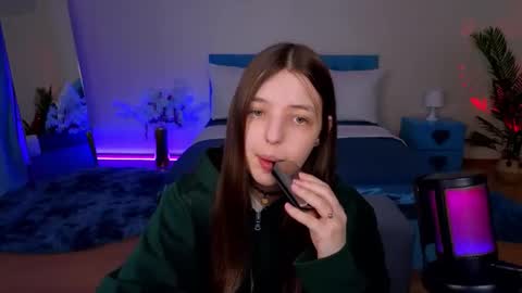 Lili Bakery online show from 25, 4, 2026