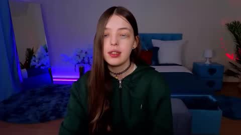 Lili Bakery online show from 27, 4, 2026