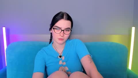 lilibethxx online show from 6, 12, 2024