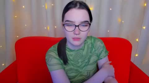 lilibethxx online show from 17, 12, 2024