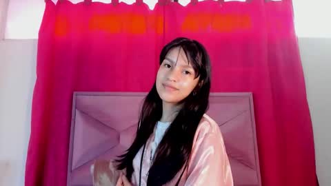 Lilibet online show from 22, 3, 2026