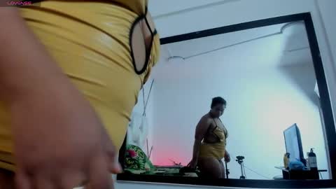 LIli cameron  online show from 2, 4, 2026