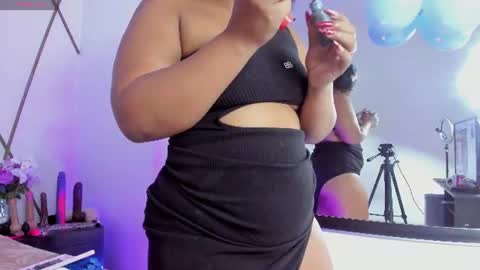 LIli cameron  online show from 20, 6, 2026
