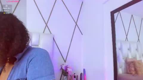 LIli cameron  online show from 30, 6, 2026