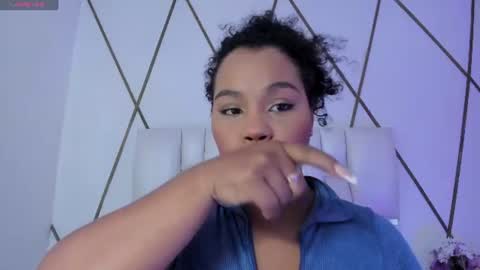 LIli cameron  online show from 24, 7, 2026