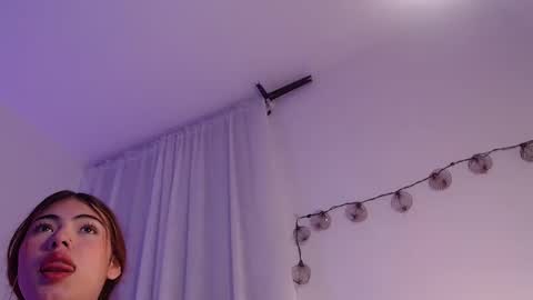 your love online show from 20, 2, 2025