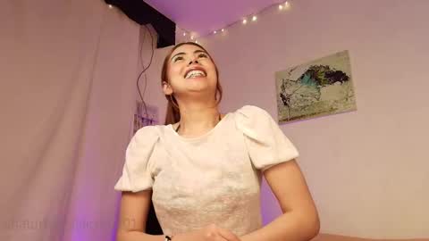 your love online show from 18, 3, 2026