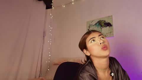 your love online show from 18, 5, 2026