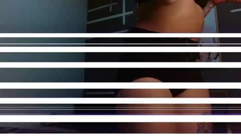 Simone 3 online show from 8, 11, 2025