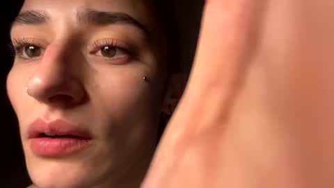 Millie online show from 31, 1, 2026