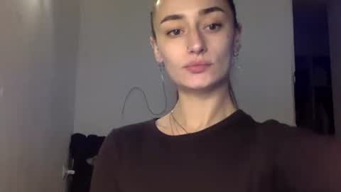 Millie online show from 6, 2, 2026