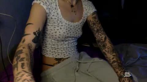 Millie online show from 13, 2, 2026