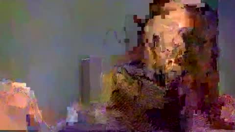 Millie online show from 14, 2, 2026