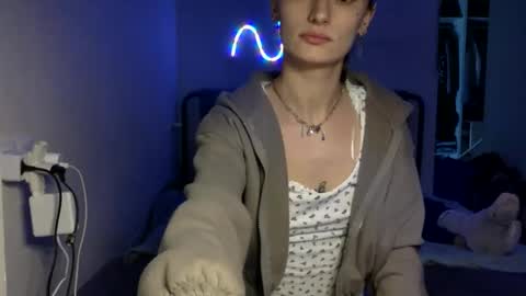 Millie online show from 18, 2, 2026