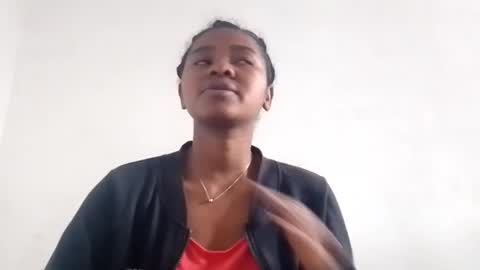 Lilie5414 online show from 11, 3, 2026