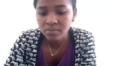 Lilie5414 online show from 13, 3, 2026