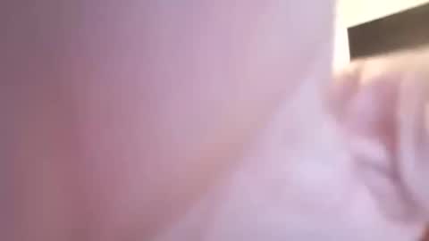 lilifrainzdwn56 online show from 1, 10, 2025