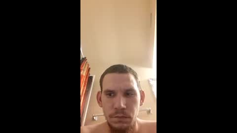 lilifrainzdwn56 online show from 24, 4, 2026