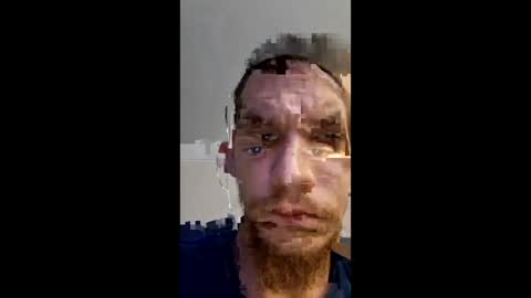lilifrainzdwn56 online show from 25, 4, 2026