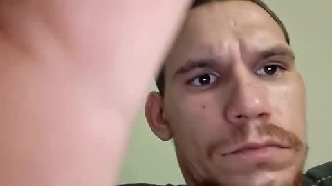 lilifrainzdwn56 online show from 26, 4, 2026