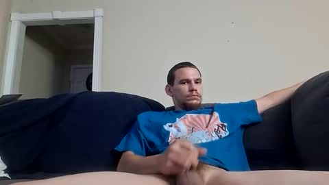 lilifrainzdwn56 online show from 27, 4, 2026