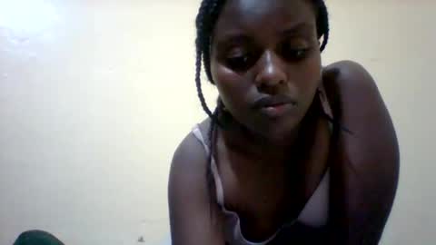 liligal online show from 13, 5, 2026