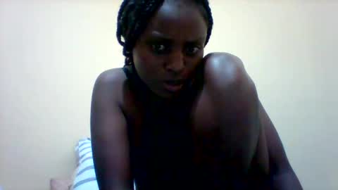 Snapshot of liligal chatting on 15, 5, 2026 liligal online show from 15, 5, 2026