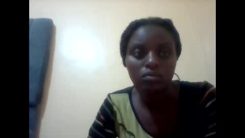 Snapshot of liligal chatting on 19, 5, 2026 liligal online show from 19, 5, 2026