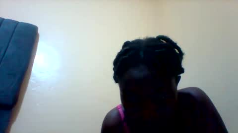 Snapshot of liligal chatting on 21, 5, 2026 liligal online show from 21, 5, 2026