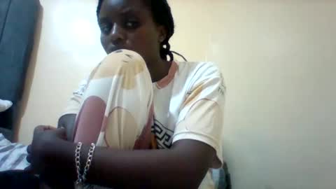 Snapshot of liligal chatting on 24, 5, 2026 liligal online show from 24, 5, 2026