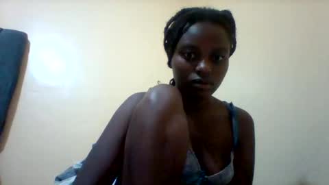 Snapshot of liligal chatting on 27, 5, 2026 liligal online show from 27, 5, 2026