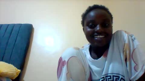 Snapshot of liligal chatting on 28, 5, 2026 liligal online show from 28, 5, 2026