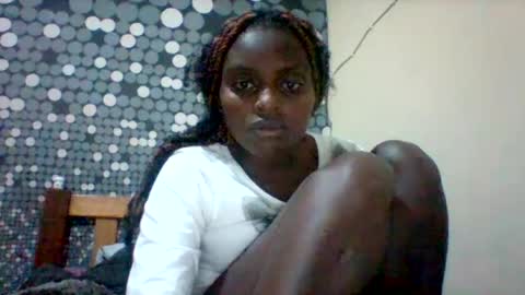 Snapshot of liligal chatting on 19, 6, 2026 liligal online show from 19, 6, 2026