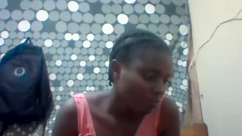 Snapshot of liligal chatting on 5, 7, 2026 liligal online show from 5, 7, 2026