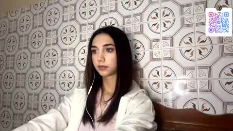 Lina online show from 23, 11, 2025