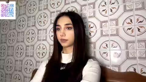 Lina online show from 16, 12, 2025