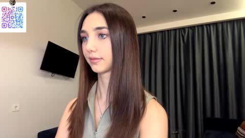 Lina online show from 20, 12, 2025